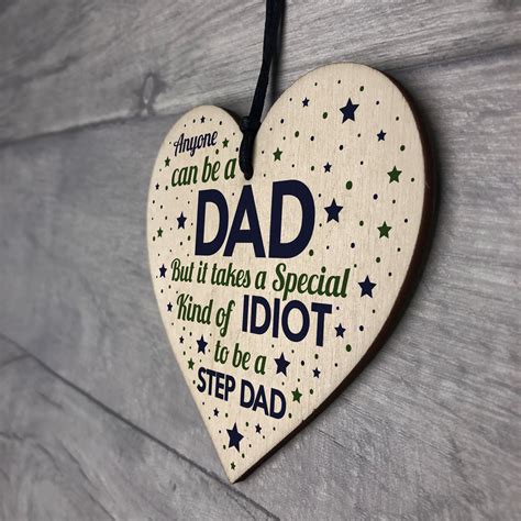 gifts for a stepdad